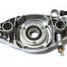 Промщит в сборе для фрезера BORT BOF-1600N 