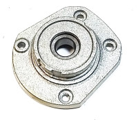 Крышка редуктора для полировальной машины KOLNER KPM 180/1400V  