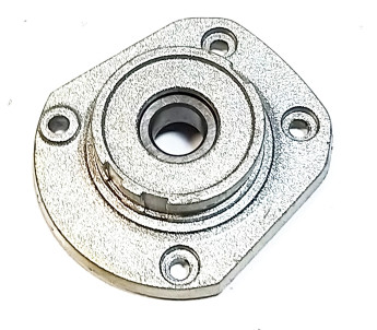 Крышка редуктора для полировальной машины KOLNER KPM 180/1400V  