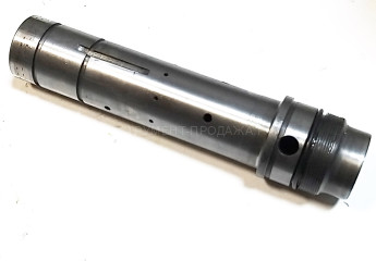 Цилиндр для перфоратора BORT BHD-1050 28105002  