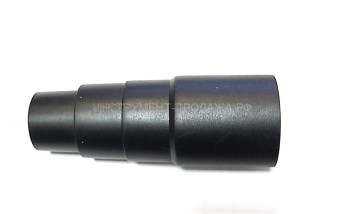 Адаптер для пылесоса BORT BSS-1220-Pro 