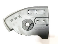 Крышка натяжителя цепи для пилы аккумуляторной KOLNER KCS 18BL-25-2K