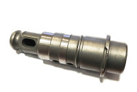 Ствол для перфоратора HANDER HRH-500