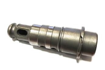 Ствол для перфоратора HANDER HRH-500