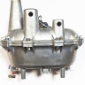 Котел для пароочистителя BORT BDR-2700-R