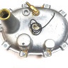 Котел для пароочистителя BORT BDR-2700-R
