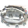 Котел для пароочистителя BORT BDR-2700-R