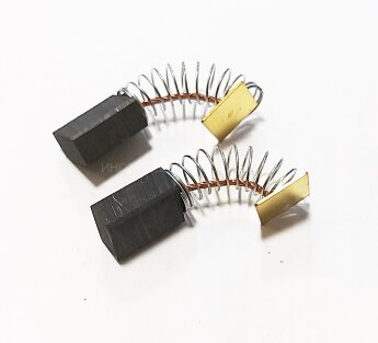 Щётки для рубанка STOMER SEP-910