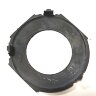 Диафрагма для перфоратора BORT BHD-800 28105003