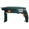 Защита статора для перфоратора BORT BHD-800 28105003
