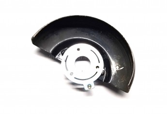 Кожух защитный для УШМ BORT BWS-1200U-SR 