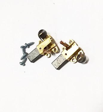 Щеткодержатели для лобзика BORT BPS-700X-Q 