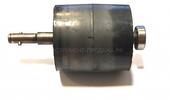 Ролик ведущий для шлифмашины BORT BBS-1010N