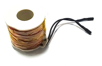 Электромагнит для степлера DEFORT DET-110