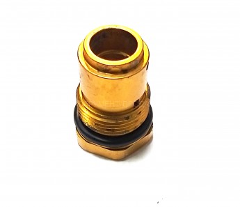 Направляющая толкателя для мойки BORT BHR-2700-Pro