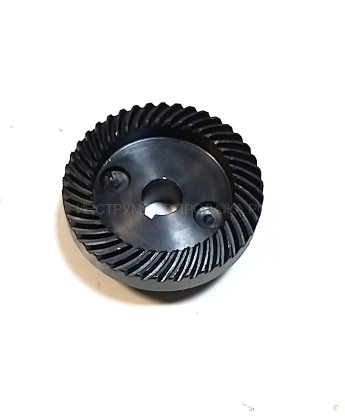 Зубчатое колесо для полировальной машины KOLNER KPM 180/1400V  