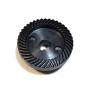 Зубчатое колесо для полировальной машины KOLNER KPM 180/1400V  