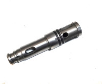 Ствол для перфоратора BORT BHD-1050 28105002   