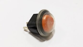 Выключатель для краскораспылителя BORT BFP-400