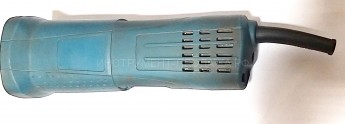 Корпус для УШМ BORT BWS-905-R 