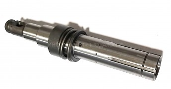 Ствол в сборе для перфоратора BORT BHD-1500X