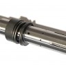 Ствол в сборе для перфоратора BORT BHD-1500X
