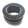Шестерня ствола для перфоратора KOLNER KRH 1100