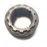 Шестерня ствола для перфоратора KOLNER KRH 1100