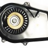 Стартер для генератора SBM PPG-801