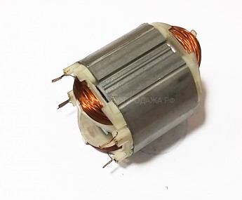 Статор для перфоратора BORT BHD-700-P