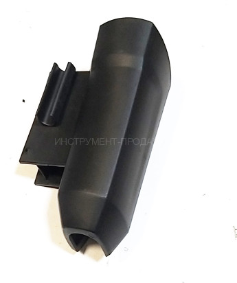 Держатель пистолета для мойки BORT BHR-2700-Pro 