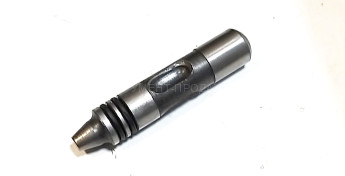 Ударник для перфоратора BORT BHD-1050 28105002    