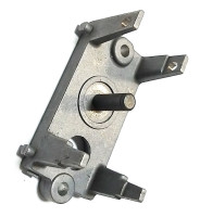 Промщит для лобзика СТАВР ЛЭ-110/950Л 
