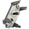 Промщит для лобзика СТАВР ЛЭ-110/950Л 