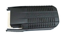 Пылесборник для шлифмашины BORT BBS-800T 