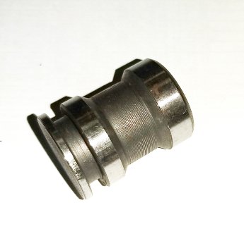 Боёк для перфоратора DEFORT DRH-750-K