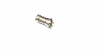 Цанговый патрон 8 мм для фрезера BORT BOF-1080N 93727260 