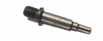 Шпиндель для дрели BORT BSM-551