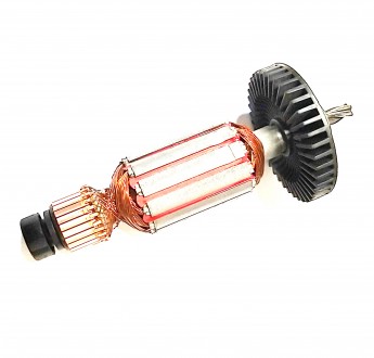 Якорь для перфоратора BORT BHD-1500X 