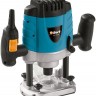 Крышка фиксатора для фрезера BORT BOF-1600N