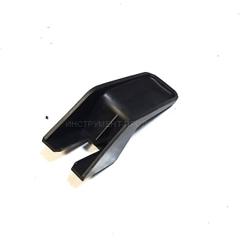 Держатель кабеля для мойки BORT BHR-2700-Pro  