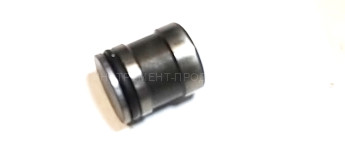 Боек для перфоратора BORT BHD-1050 28105002     