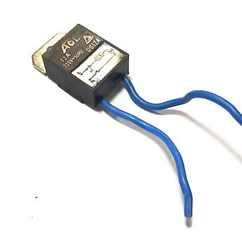 Плавный пуск для УШМ BORT BWS-2200U-S   