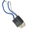 Плавный пуск для УШМ BORT BWS-2200U-S   