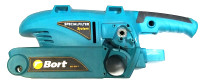 Корпус для шлифмашины BORT BBS-800T  