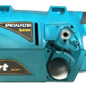 Корпус для шлифмашины BORT BBS-800T  