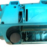 Корпус для шлифмашины BORT BBS-800T  
