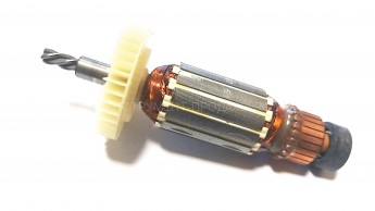 Якорь для дрели STOMER SPD-550