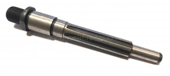 Шпиндель для дрели ГРАД-М ДУ-1050х2СН