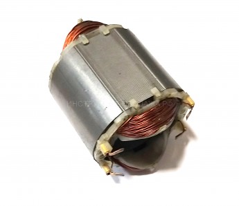 Статор для перфоратора BORT BHD-1500X  